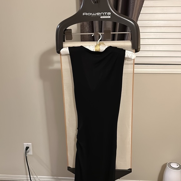 Wilfred Free black dress - Picture 5 of 6